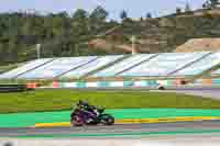 motorbikes;no-limits;november-2022;peter-wileman-photography;portimao;portugal;trackday-digital-images